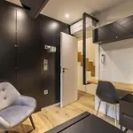 D&s - Foz Riverside Appartamento Oporto