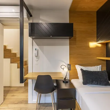 Apartamento D&s - Foz Riverside