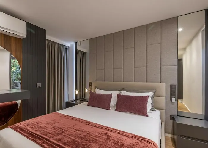 Appartamento D&s - Foz Riverside