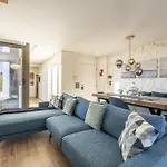 D&s - Foz Riverside Apartament