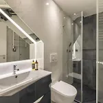 Apartament D&s - Foz Riverside *