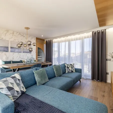 Lejlighed D&s - Foz Riverside Porto