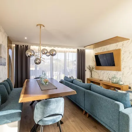 D&s - Foz Riverside * Porto