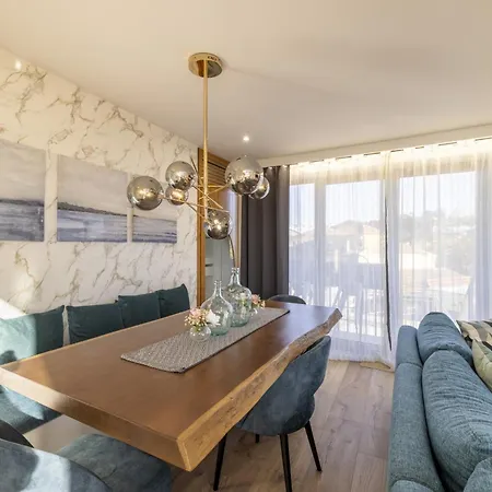 D&s - Foz Riverside * Porto