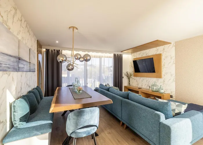 D&s - Foz Riverside * Oporto