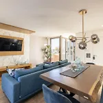 D&s - Foz Riverside Apartment Porto