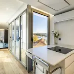 Apartment D&s - Foz Riverside