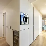 D&s - Foz Riverside Apartment