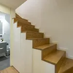 D&s - Foz Riverside Apartment