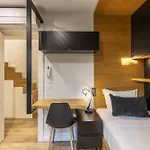 Apartment D&s - Foz Riverside