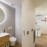 D&s - Foz Riverside Apartment